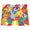 1-MIX