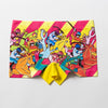 BETONES | ビトーンズ　DERBY2