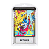 BETONES | ビトーンズ　DERBY2