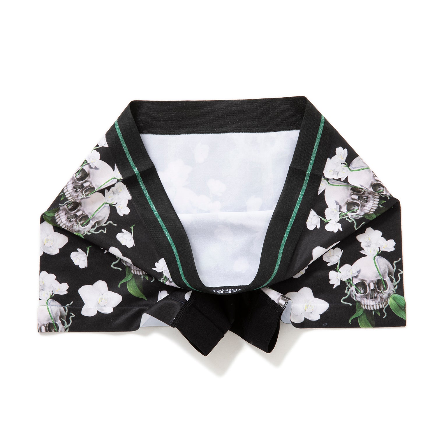 BETONES | ビトーンズ SKULL ORCHID