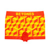 BETONES | ビトーンズ FESTIVAL10