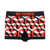 BETONES | ビトーンズ FESTIVAL10