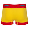 BETONES | ビトーンズ　KICKS-M001