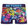BETONES | ビトーンズ NIGHT PARADE