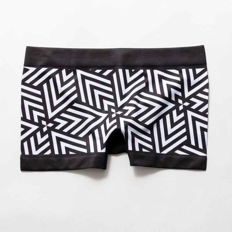 BETONES | ビトーンズ　ROCK&ROLL2