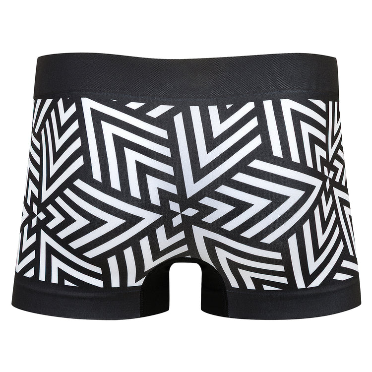 BETONES | ビトーンズ　ROCK&ROLL2