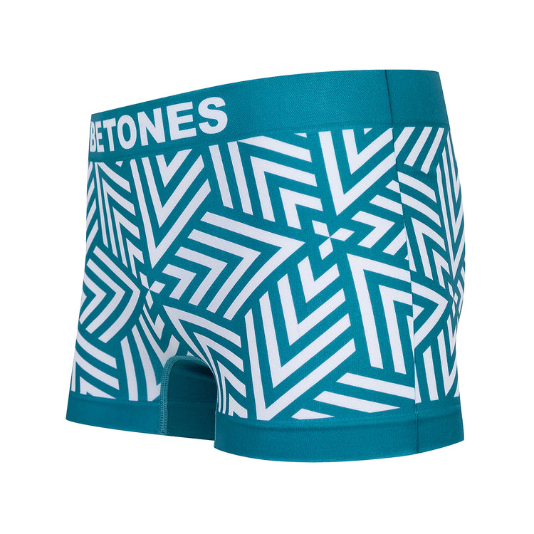 BETONES | ビトーンズ　ROCK&ROLL2