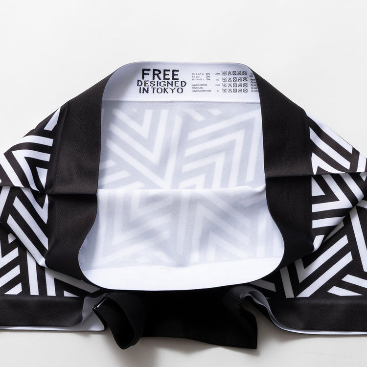 BETONES | ビトーンズ　ROCK&ROLL2