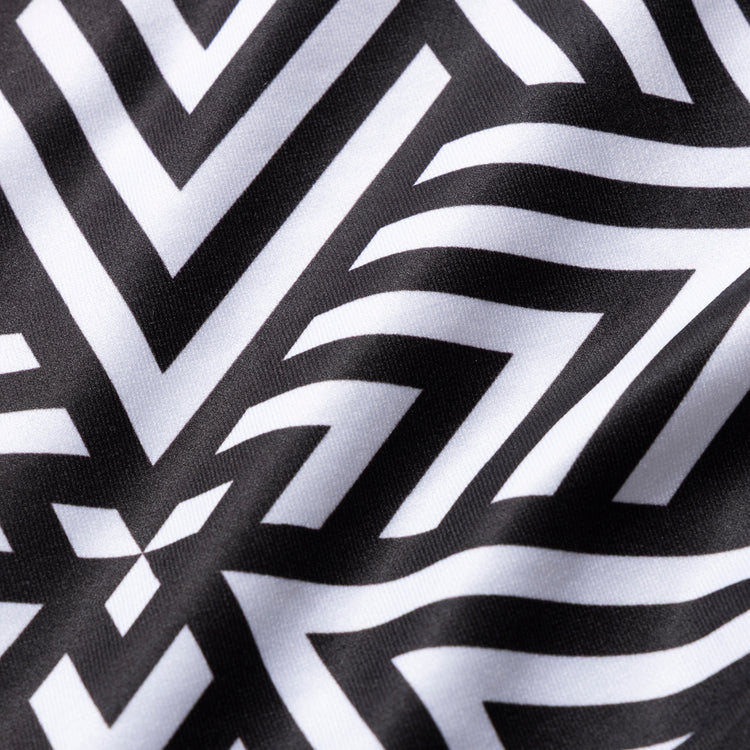 BETONES | ビトーンズ　ROCK&ROLL2