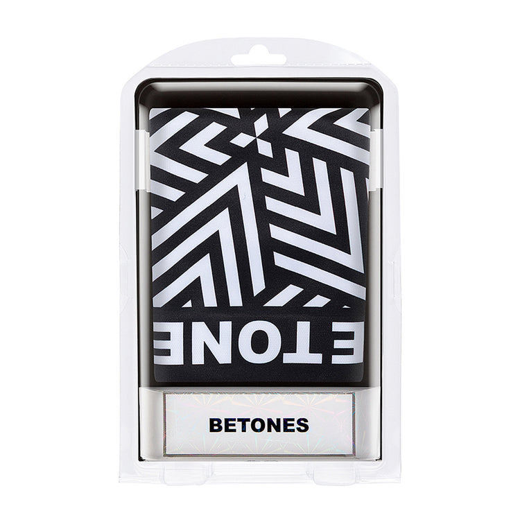 BETONES | ビトーンズ　ROCK&ROLL2