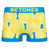 BETONES | ビトーンズ REFRESHING