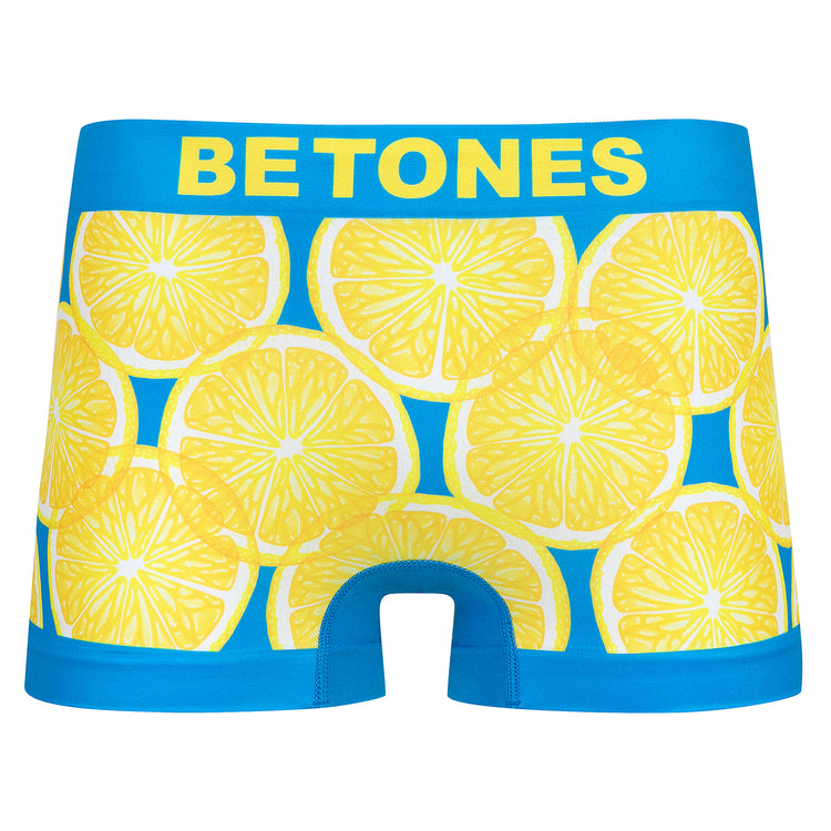 BETONES | ビトーンズ　REFRESHING