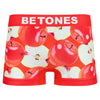BETONES | ビトーンズ REFRESHING