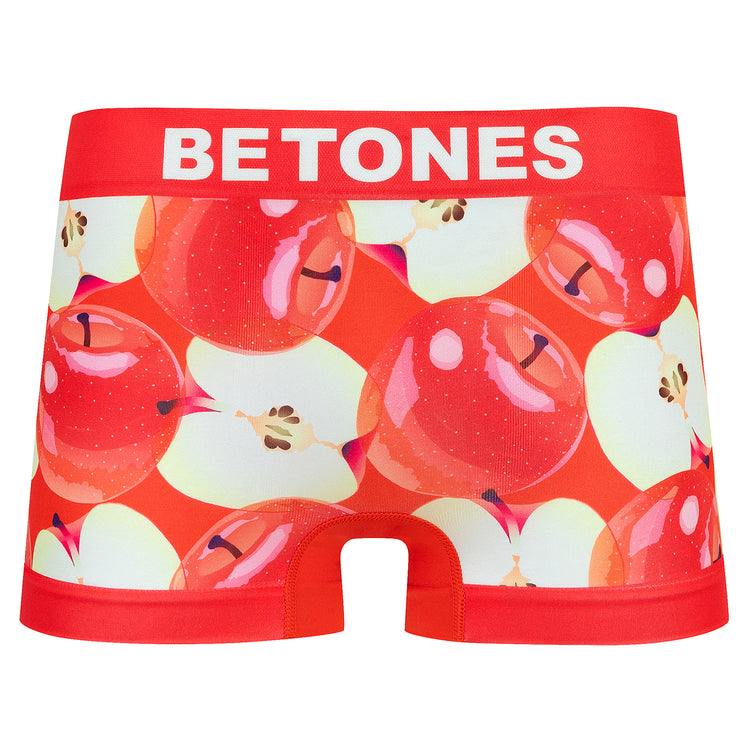 BETONES | ビトーンズ　REFRESHING