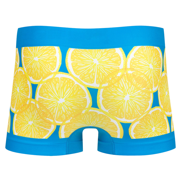 BETONES | ビトーンズ　REFRESHING