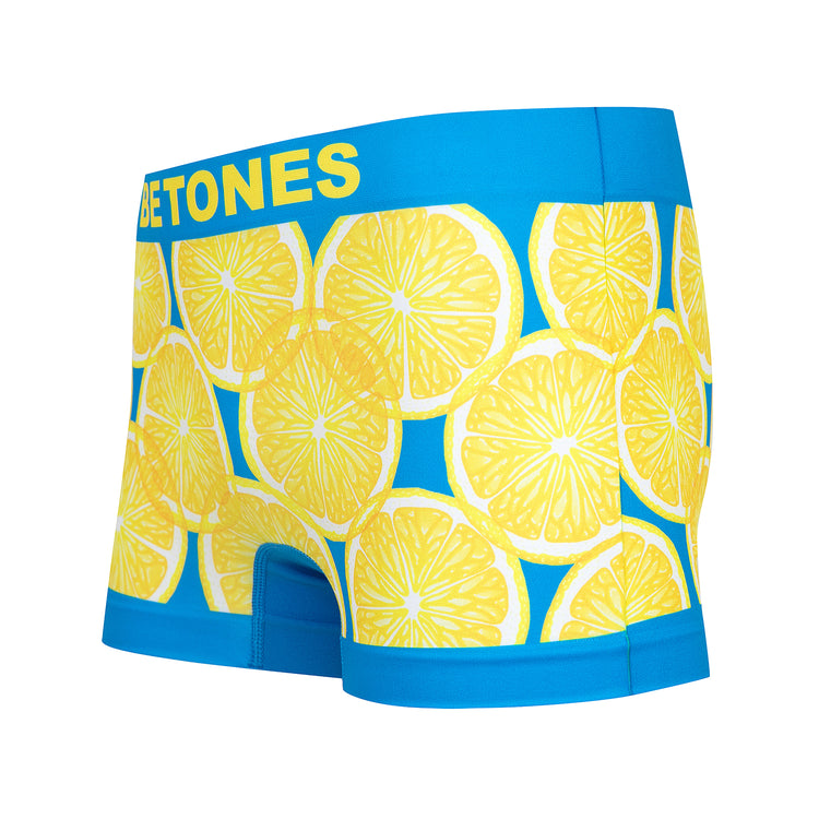 BETONES | ビトーンズ　REFRESHING