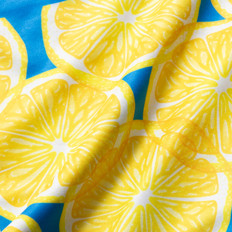 BETONES | ビトーンズ　REFRESHING