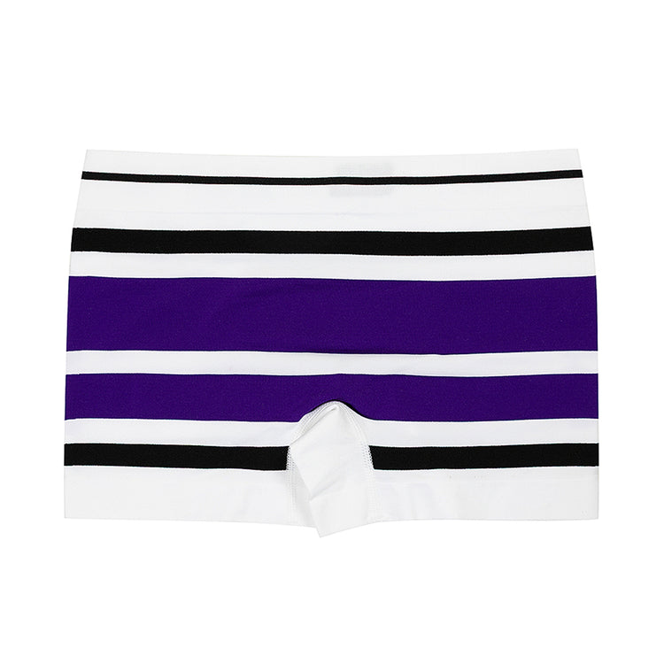 BETONES | ビトーンズ　AKER