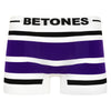 BETONES | ビトーンズ　AKER