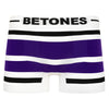 BETONES | ビトーンズ AKER