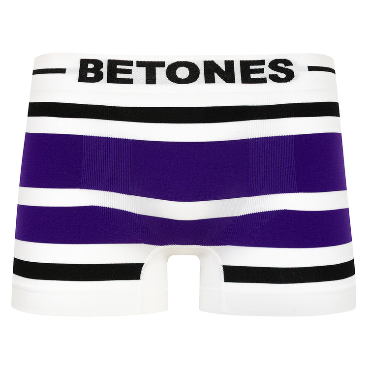 BETONES | ビトーンズ　AKER