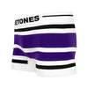 BETONES | ビトーンズ AKER