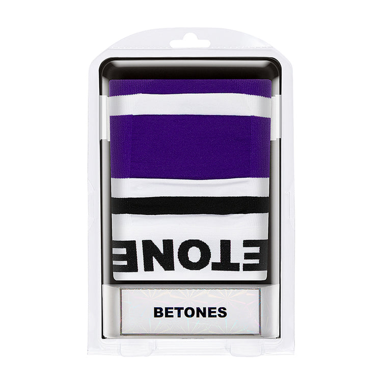 BETONES | ビトーンズ　AKER