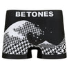 BETONES | ビトーンズ VIEW