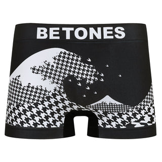 BETONES | ビトーンズ　VIEW