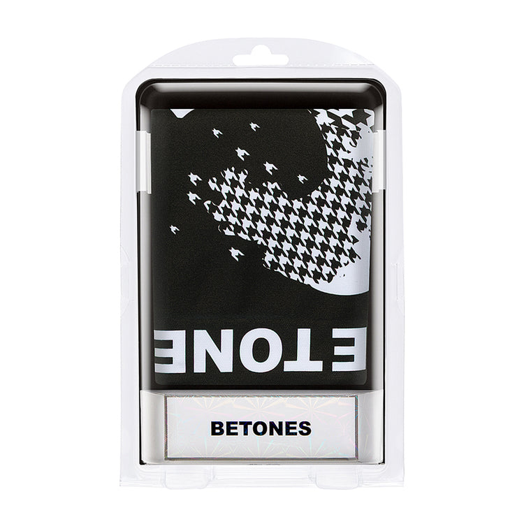 BETONES | ビトーンズ　VIEW