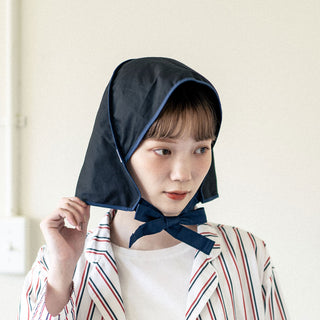 ITSUKI | イツキ　SISTER-シスター-PLAIN