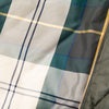 Barbour | バブアー　malton quilt