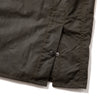 Barbour | バブアー　barbour bedale wax jacket