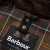 Barbour | バブアー　barbour bedale wax jacket