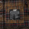 Barbour | バブアー barbour bedale wax jacket