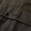 Barbour | バブアー　barbour bedale wax jacket