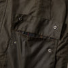 Barbour | バブアー　barbour bedale wax jacket