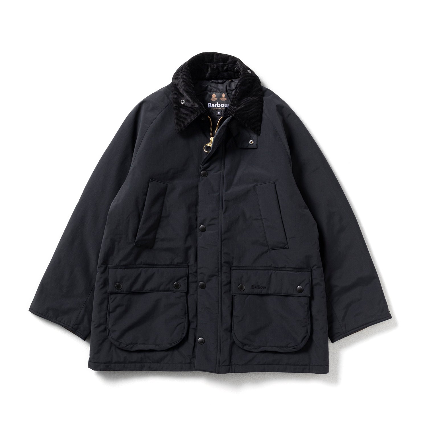 バブアー(Barbour)の通販 - ビギンマーケット(Begin Market)