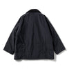 Barbour | バブアー　barbour os bedale padded casual jacket