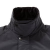 Barbour | バブアー barbour os bedale padded casual jacket
