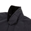 Barbour | バブアー barbour os bedale padded casual jacket