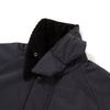 Barbour | バブアー　barbour os bedale padded casual jacket