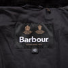Barbour | バブアー barbour os bedale padded casual jacket