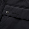 Barbour | バブアー barbour os bedale padded casual jacket