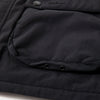 Barbour | バブアー　barbour os bedale padded casual jacket