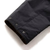 Barbour | バブアー barbour os bedale padded casual jacket