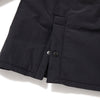 Barbour | バブアー barbour os bedale padded casual jacket