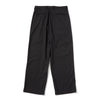 meltum | メルタム　WORK EASY SLACKS