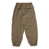 meltum | メルタム　ALL-ROUND TECH PANTS