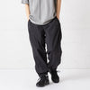 meltum | メルタム　ALL-ROUND TECH PANTS